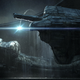 Illustration for article titled The Art Of iAlien: Covenant/iem/em